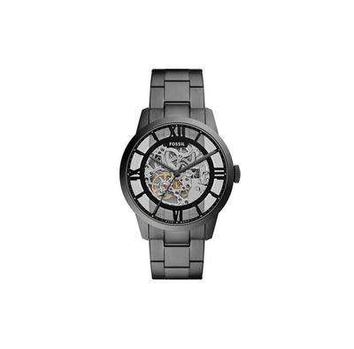 Relojes unisex – Relojes de cuarzo