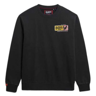 Varma kläder – Sweatshirts & Hoodies