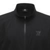 Anew Golf Men Sm Ice Fan Vest_Bk