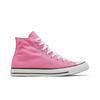 All Star Hi 'Pink' (Unisex) Rosa / Weiße Canvas-Schuhe M9006C