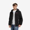 Tommy Hilfiger Jackets Unisex Hooded Moderate Other DM0DM14448