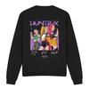 Hauts – Pulls et sweat-shirts