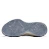 Anta Jianshan 2.5 Lite Comfortable Technology Shock Absorption Wear-Resistant Non-Slip High-Top Basketball Shoes Men sneaker Gray 912511603Q-3