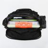 Oeny Lure Fishing Waist Bag & Shoulder Pack