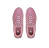 Nike Кроссовки W Air Max DN HV4861 розовый