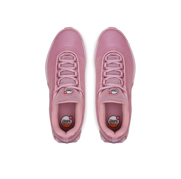 Nike Кроссовки W Air Max DN HV4861 розовый