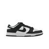 Dunk Low Retro Black
