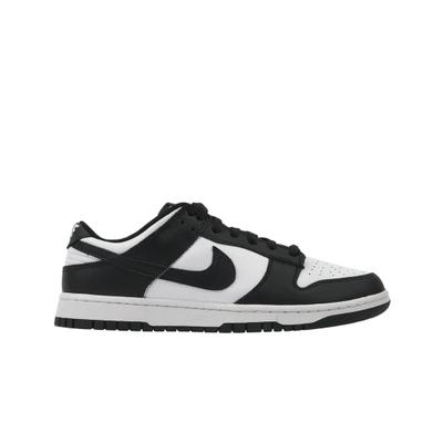 Herresko – Sneakers