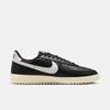Nike Field General LTR Men's Sneakers