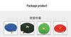 Stretchable Watering Hose Set for Car Wash and Garden