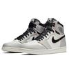 Air Jordan 1 Retro High SB NYC To Paris Unisex Sneakers White Light-Bone Crimson-Tint-Hyper-Pink-Black CD6578-006