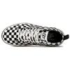 Sentry Wc Vans 'Checkerboard' VN0A4P3KTUY