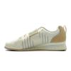 adidas Adipower WeightLifting 3 WeightLifting Shoes Ih8235 Fitness Shoes Gym Shoes Lifting Shoes