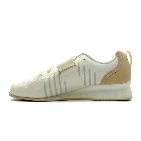 adidas Adipower WeightLifting 3 WeightLifting Shoes Ih8235 Fitness Shoes Gym Shoes Lifting Shoes