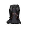 Rucksack ST 32 32 L [Mammut] Energy/Aenergy highway-schwarz