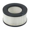 Tool Air Filter Chainsaw Dust Remover Repair Tools Maintenance Cleaner