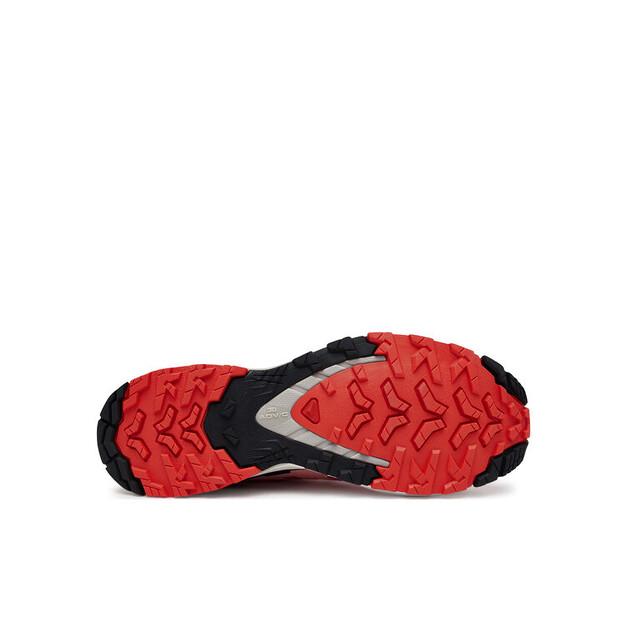 Salomon Xa Pro 3D V9 Trekking Boots