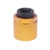 Pentru Denso Injector Common Rail Diesel Cheie de Demontare cu Trei Șuruburi Injector EFI 3 Pini Instrumente de Demontare și Reparare