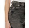 Шорты Tommy Jeans DW0DW17652