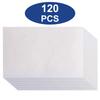 120Pcs Sleep Strip Mouth Tape for Snoring for Better Nose Breathing Stop Snoring Patches Good Sleeping Aid Mouth Breathing