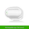 Sensor Store Entrance Alert: Welcomer Anti-theft Alarm and Split Doorbell for Supermarkets.