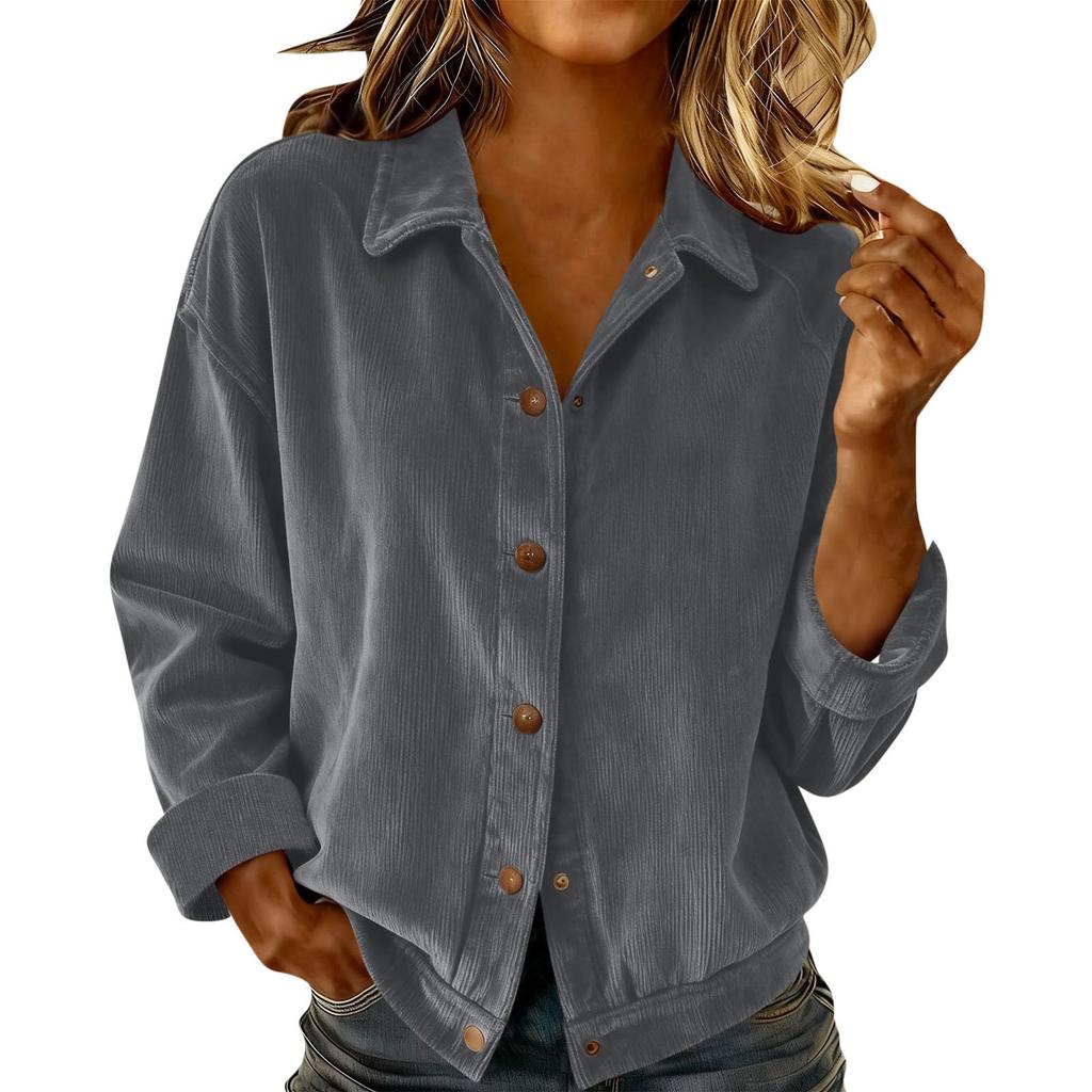 Damenmode, Farbe T, Shirt Lässiges Oberteil