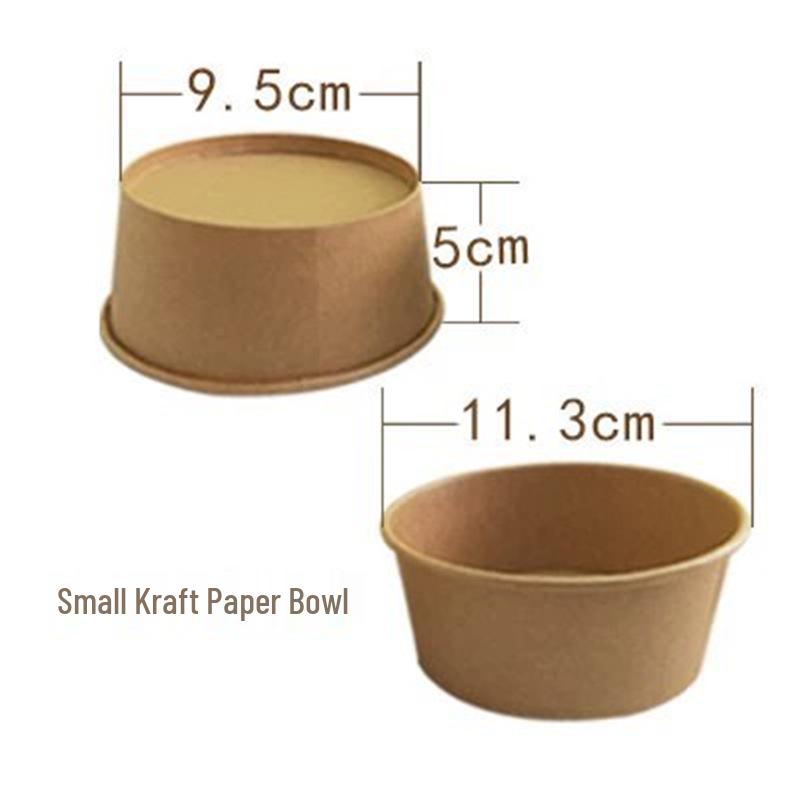 

Крафтовая бумажная тарелка Настенное искусство для декора детского сада Standard