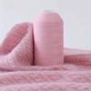 Natural Cashmere Yarn for Knitting High-Quality Hand-Knitted Wool Pure Cashmere Thin Yarn Hand And Woven Machine