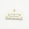C9345 Chip Resetter For Epson L18050 L8050 WF-7830 7840 7820 7845 C8000 C58000 C7000 ET-5850 ET8550 Waste Tank Chips