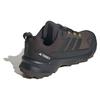 adidas Ботинки для хайкинга Terrex Skychaser AX5 Goretex