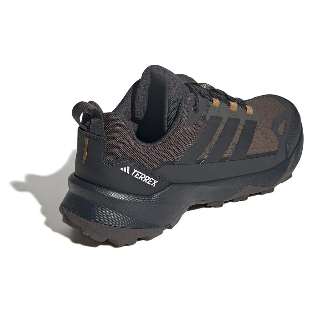 adidas Ботинки для хайкинга Terrex Skychaser AX5 Goretex