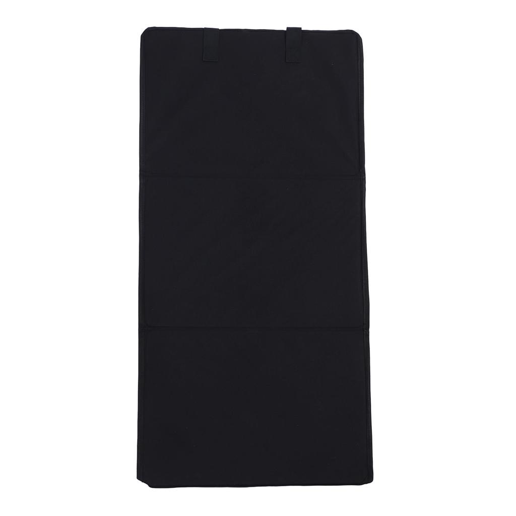 Etagenbett-Leiterabdeckung Anti-Fall Anti-Klettern Etagenbett-Leiterpolster Verhindern, dass Kinder klettern