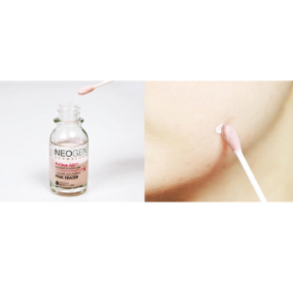 NEOGEN A-Clear Soothing Pink Spot Eraser 15ml