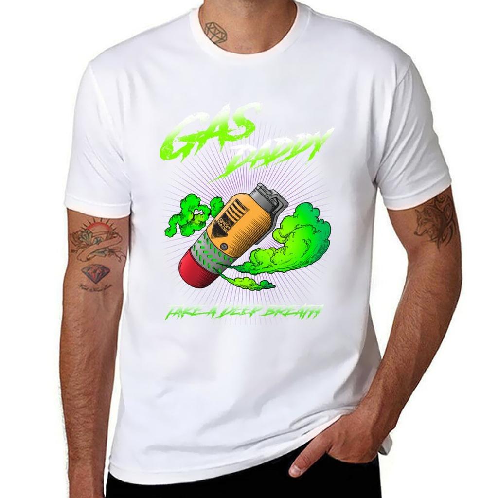 Day Gifts For Video Apex Legends Games Cute Graphic Gifts Tshirt Basic Simple Design Short Sleeve Shirt