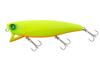JACKALL RAICO 132F All Matte Chart