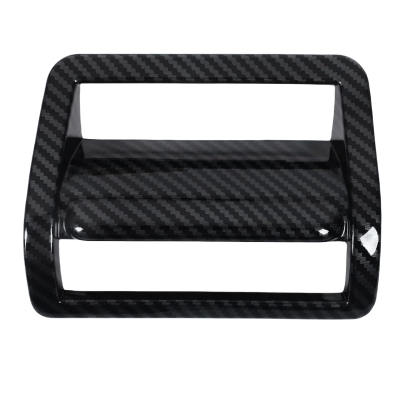 

Console Switch Panel for 2024 Toyota Land Cruiser 250 Land Cruiser 250 Custom Headlamp Adjustment Button Garnish for LAND CRUISER 250 Accessories