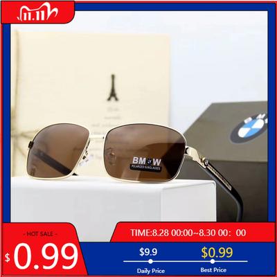 Gafas y accesorios – Gafas de sol