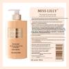 Miss Lilly Keratin Hair Mask