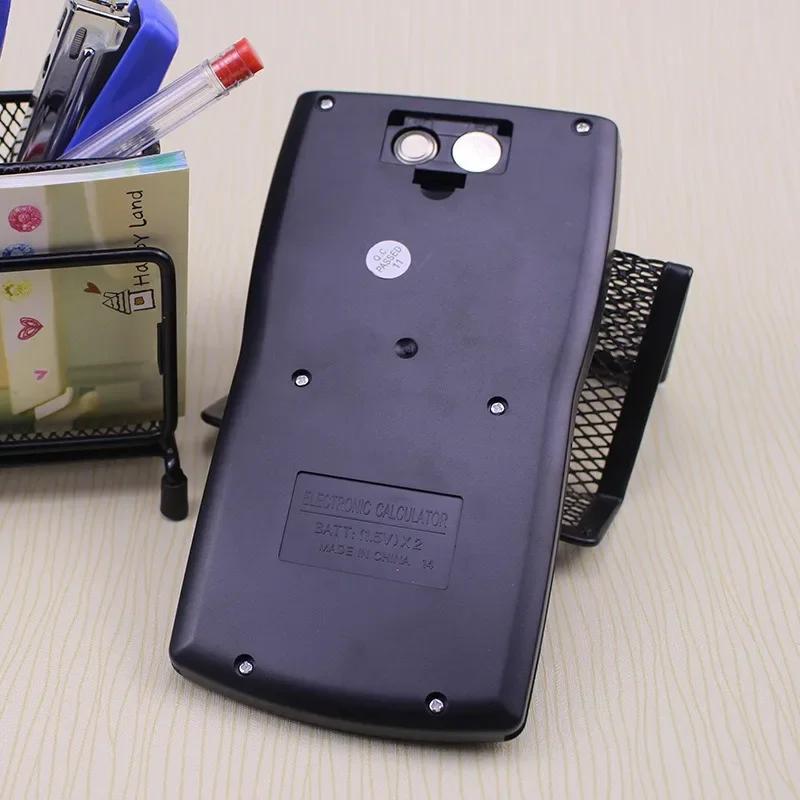 Student Multifunctional Scientific Function JONUS Calculator
