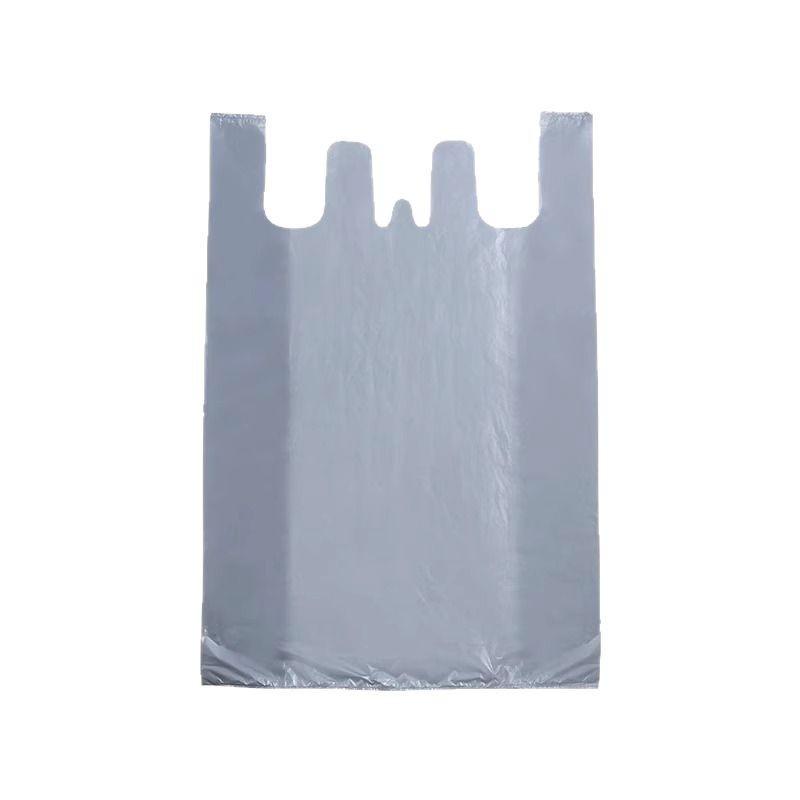 Extra Large Dustproof & Moisture-Proof Quilt Storage & Organizing Bag for Clothes and Cotton Quilts