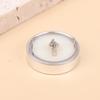 1Pcs Studio Record Condenser Mic Accessories 25Mm Microphone Diaphragm Cartridge Core Capsule