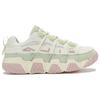 FILA Fashion Casual Versatile Low-Top Retro Basketball Shoes Women sneaker T12W333201FGS
