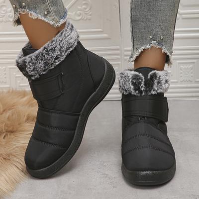 Botas – Botas