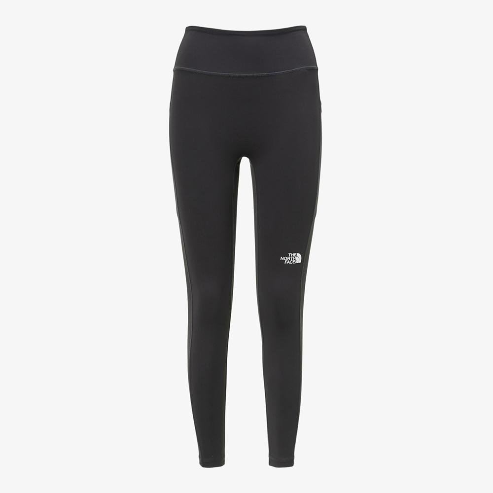 

THE NORTH FACE NF6KP80B Women Leggings