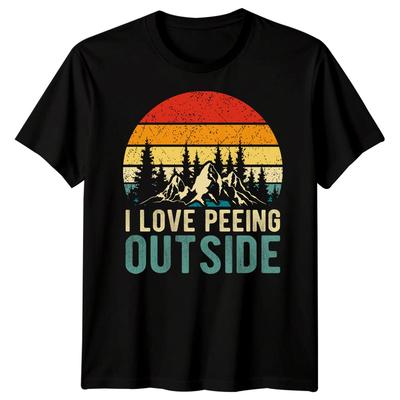 Top – T-shirts