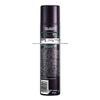 Vidal Sassoon Strong Hold Hairspray Twin Pack