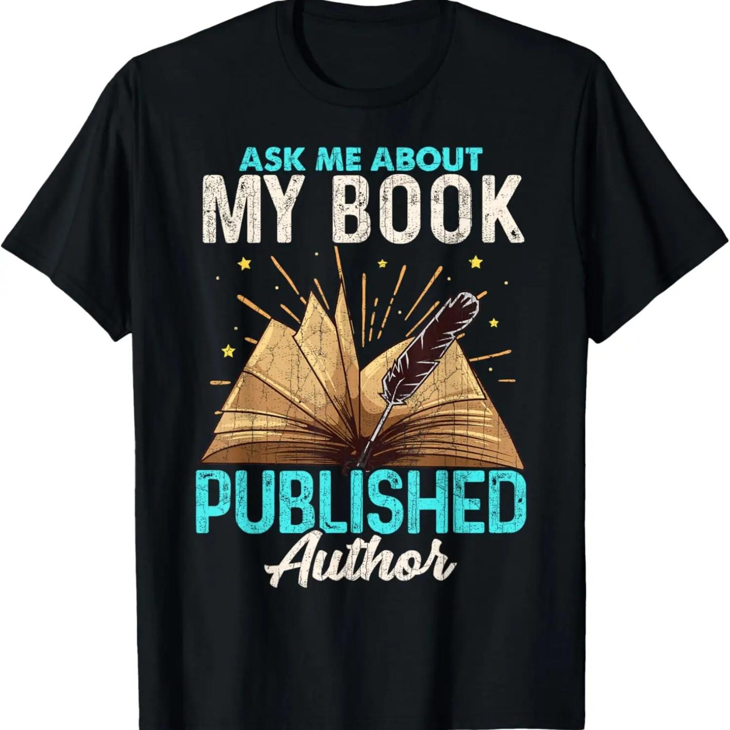 Inspirational, Amazing Grace T-shirt S