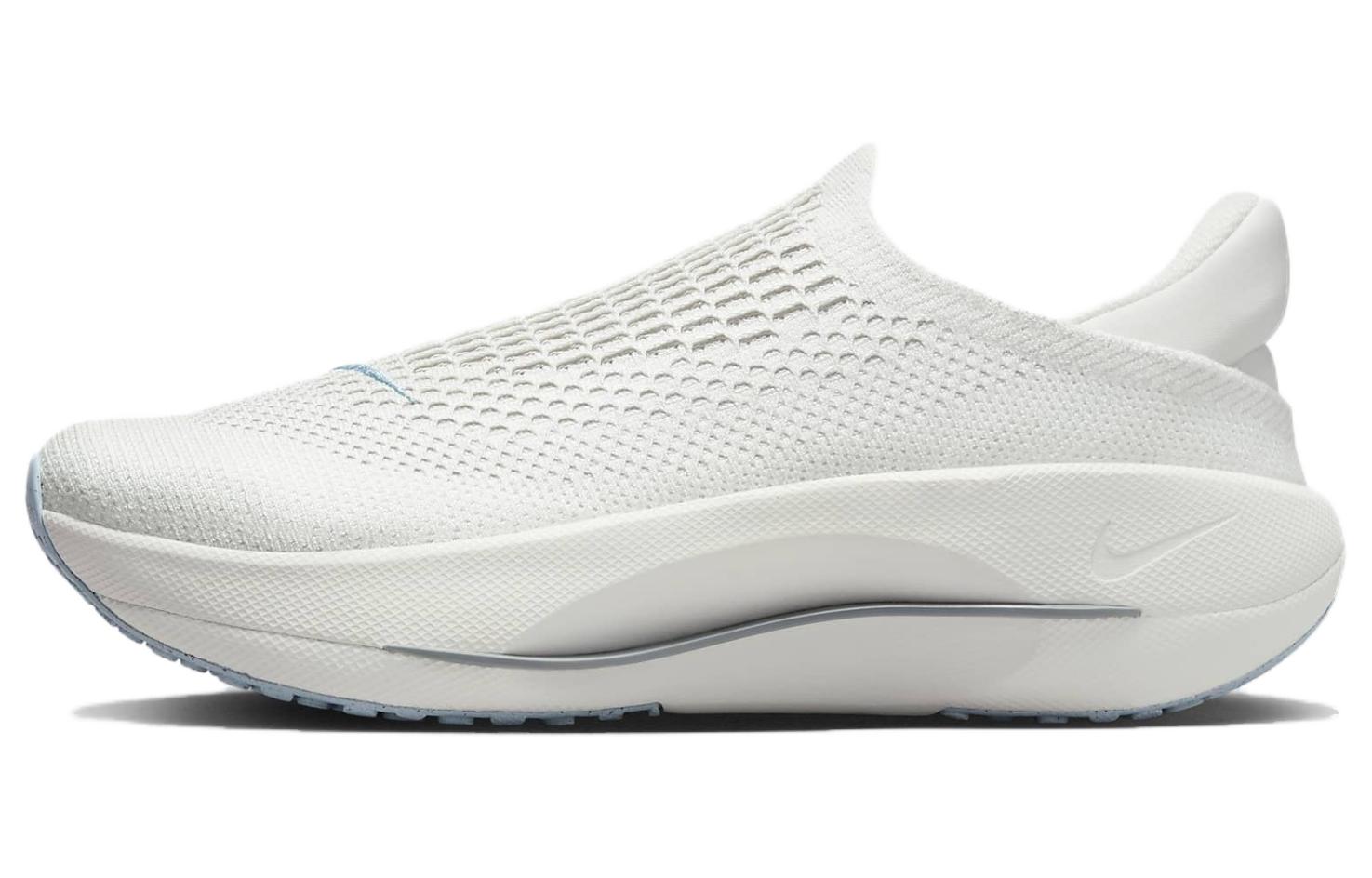 

Nike Reina EasyOn Sail Phantom Light Orewood Brown Light Armory Blue Women s FN0345-100 38.5