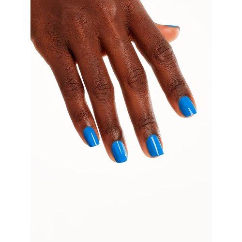 OPI [Nagellack] L25 - TILE ART TO WARM YOUR HEART 15ml