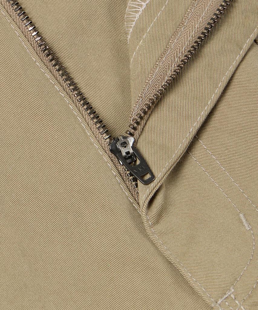 FRIZMWORKS Cn Fatigue Pants _ Beige